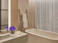 Hotel thumbnail 19