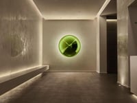 Hotel thumbnail 1