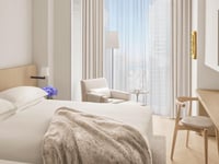 Hotel thumbnail 6