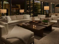Hotel thumbnail 12