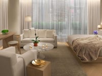 Hotel thumbnail 14