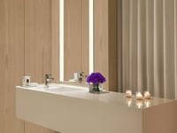 Hotel thumbnail 11