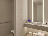 Hotel thumbnail 10