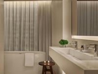 Hotel thumbnail 17
