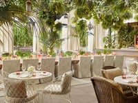 Hotel thumbnail 20
