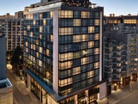 Hotel-Miniaturansicht 1