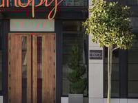 Hotel-Miniaturansicht 3