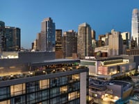 Hotel-Miniaturansicht 4