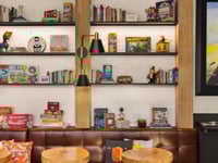 Hotel-Miniaturansicht 8