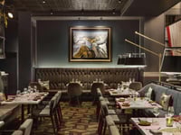 Hotel-Miniaturansicht 11