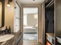 Hotel-Miniaturansicht 13