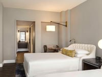 Hotel-Miniaturansicht 14