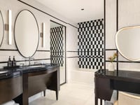 Hotel-Miniaturansicht 16