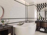 Hotel-Miniaturansicht 19