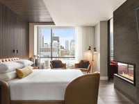 Hotel-Miniaturansicht 20