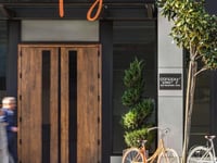 Hotel-Miniaturansicht 5