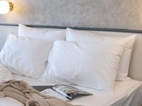 ホテルサムネイル17