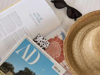 ホテルサムネイル19