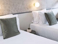 ホテルサムネイル18