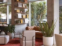 ホテルサムネイル6