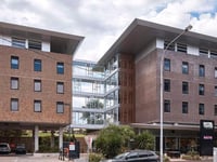 ホテルサムネイル13