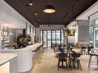 ホテルサムネイル7