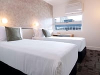 ホテルサムネイル3