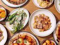 ホテルサムネイル9