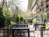 ホテルサムネイル12