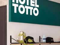 ホテルサムネイル4