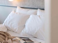 ホテルサムネイル20