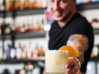 ホテルサムネイル8