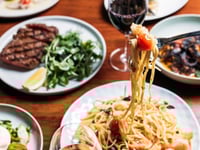 ホテルサムネイル10