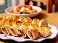 ホテルサムネイル11