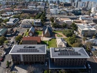 ホテルサムネイル15