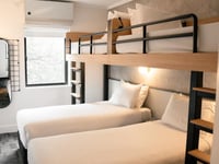 ホテルサムネイル2