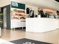 ホテルサムネイル5