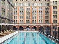 Hotel thumbnail 10