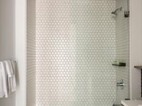 Hotel thumbnail 11