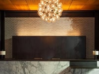 Hotel thumbnail 15
