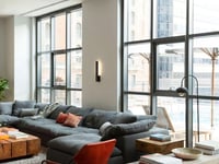 Hotel thumbnail 20