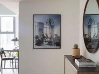 Hotel thumbnail 2