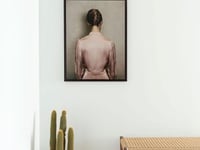 Hotel thumbnail 5