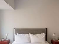 Hotel thumbnail 6