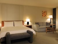 Hotel thumbnail 14