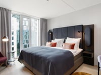 Hotel thumbnail 5