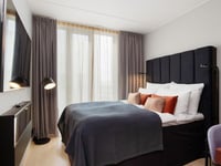 Hotel thumbnail 16