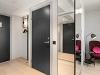 Hotel thumbnail 18
