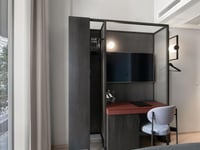 Hotel thumbnail 20