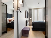 Hotel thumbnail 17